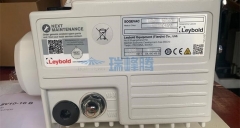 婁底如何更快好的進(jìn)行噴碼機(jī)維修？